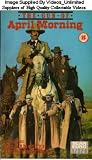 The Gun Of April Morning (aka Captain Apache)