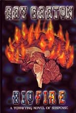 Biofire