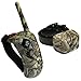 DT Systems D.T. Systems R.A.P.T. Dog Training E-Collar Brown