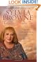 Sylvia Browne: Accepting the Psychic Torch