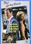 That Lucky Touch ( Bleib mir ja vom Leib ) [ NON-USA FORMAT, PAL, Reg.2 Import - Sweden ]