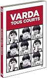 Agnès Varda - Short Films Collection - 2-DVD Set ( O saisons, ô châteaux / Plaisir d'amour en Iran / Du côté de la côte / Ydessa, les ours et etc. / Ulysse / Salut les cubains / 7p., cuis., s. de b., ... à saisir / Oncle Yanco / Huey / Répo
