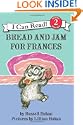 Bread And
