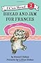 Bread and Jam for Frances (I Can Read Book 2)