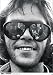Neil young Poster sunglasses - Poster Großformat von Neil Young - alle Infos