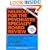Neurology For The Psychiatry Specialist Board (Brunner/Mazel Continuing Education in Psychiatry and Psychology Series, No. 7)