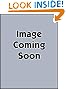 The Softball Pitching Edge - 2nd Edition