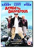 Armed And Dangerous [1986]