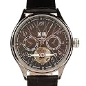 Breytenbach Herren-Armbanduhr BB44454S-SS 44454