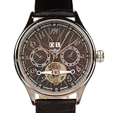Breytenbach Big-Date 44454