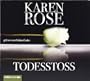 Todessto�
