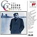 Classical Music : Glenn Gould Plays Contemporary Music