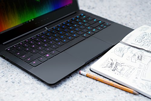 Razer-Blade-Stealth-H2TBLKQHDi78GB128GB-SSD