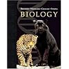 Biology