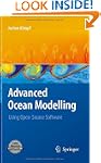 Advanced Ocean Modelling: Using Open-...