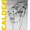 Favourite Art Books from 2008 (from Parka Blogs Readers)