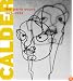 Alexander Calder: The Paris Years, 1926-1933 (Whitney Museum of American Art)