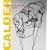 Alexander Calder: The Paris Years, 1926-1933 (Whitney Museum of American Art)