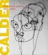Alexander Calder: The Paris Years, 1926-1933 (Whitney Museum of American Art)