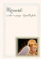 Mireasa (Romanian Edition)