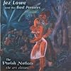 The Parish Notices