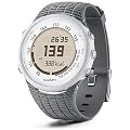 Suunto T1 Heart Rate Monitor Watch - Color: Expresso
