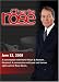 Search : Charlie Rose (June 12, 2008)Charlie Rose -Rami Khouri & Marwan Muasher /  Rose Styron (June 12, 2008)