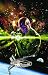 Search : Flashpoint Abin Sur The Green Lantern #1