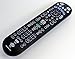 URC CLIKR-5 Time Warner Cable Remote Control UR5U-8780L