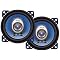Car Audio Speakers