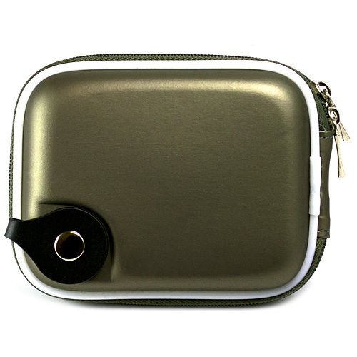  Includes Series Courage  Panasonic Screen Case Protector  Sumaclife Wristband Children Place Wisdom  Universal Metal 