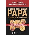 Dettagli prodotto