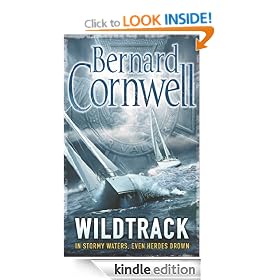 Wildtrack