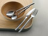 Kitchen - Gruffalo Feasting Cutlery Set