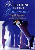Everything Is Fine / Good Mood (Ac3 Dol Dts)