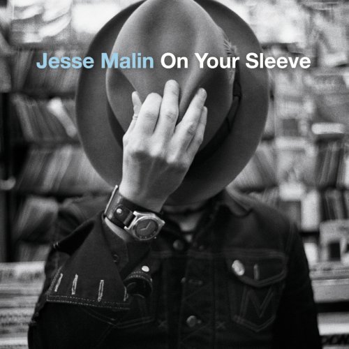 CD-Charts  Search : On Your Sleeve