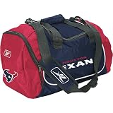 Reebok - Reebok Houston Texans Medium Size Duffle Bag