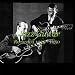 Jazz Guitar Varieties CD265