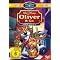 Disneys Meisterwerke (chronologisch Teil 2)