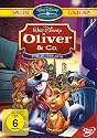 Oliver & Co. (Special Collection zum 20. Jubiläum)