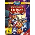 Oliver & Co. - Zum 20. Jubil�um (Special Collection)