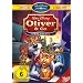 Oliver & Co. - Zum 20. Jubil�um (Special Collection)