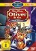 Oliver & Co. (Special Collection zum 20. Jubil�um)