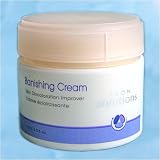 Avon Solutions Banishing Cream Skin Discoloration Improver
