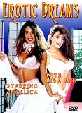 Buy : Angelica: Erotic Dreams