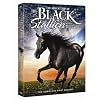 The Adventures of the Black Stallion: The Complete First Season