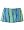 Blue-Stripe