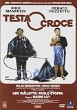 Testa O Croce