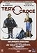 Testa O Croce