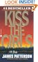 Kiss the Girls (Turtleback School & Library Binding Edition) (Alex Cross)